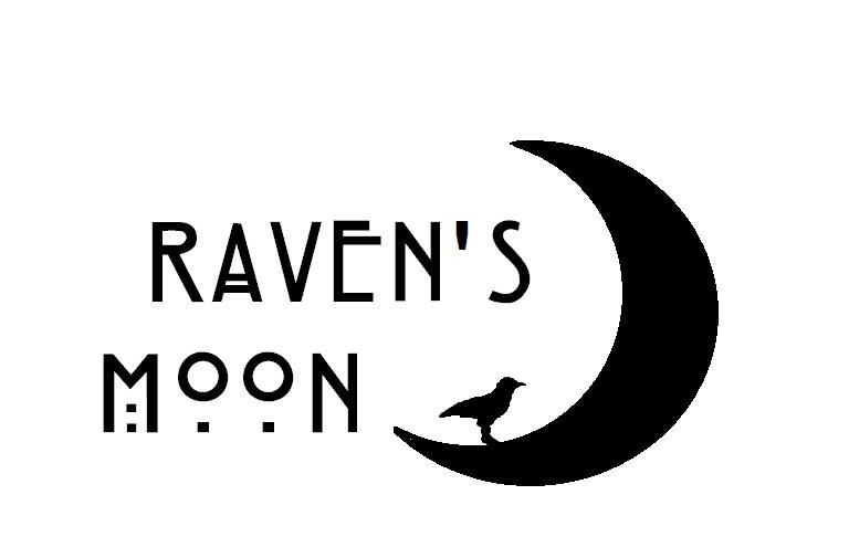 Raven's Moon