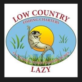 Lowcountry Lazy Charters