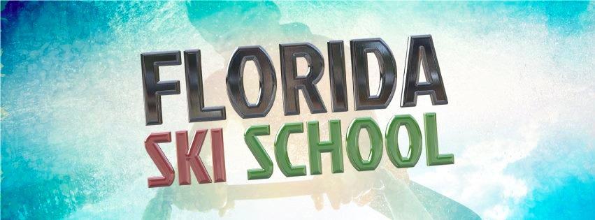 Florida Ski School