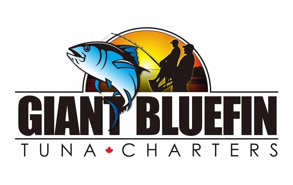 Giant Bluefin Tuna Charters