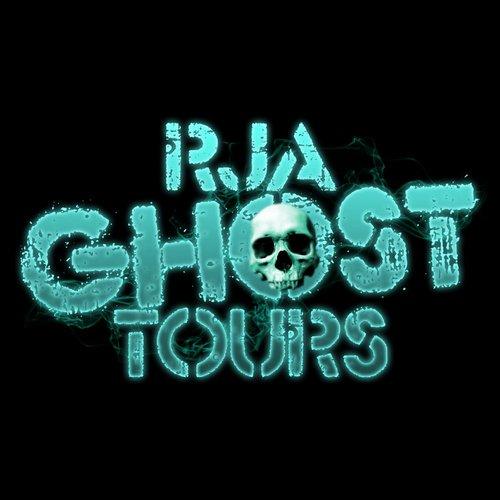 RJA Ghost Tours