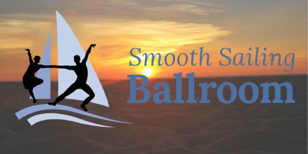 Smooth Sailing Ballroom