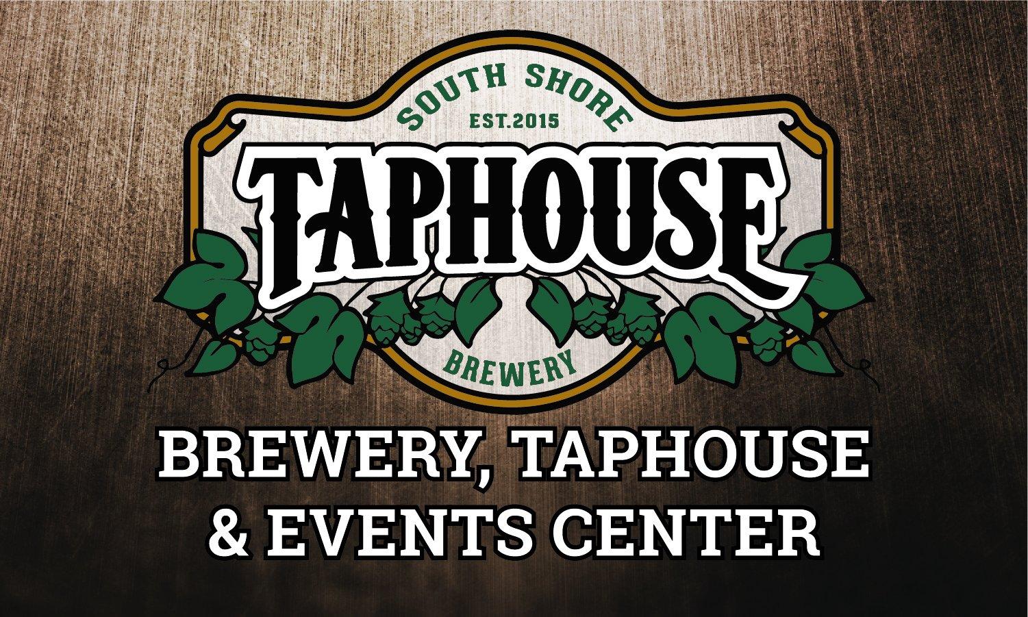 South Shore Brewery TapHouse