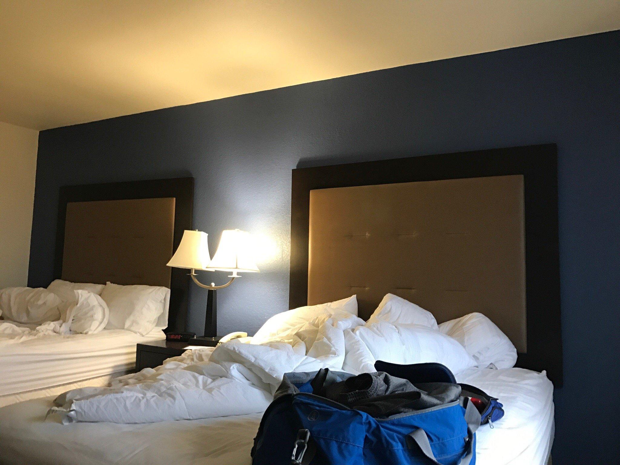 Holiday Inn Express & Suites New Buffalo, MI, an IHG Hotel