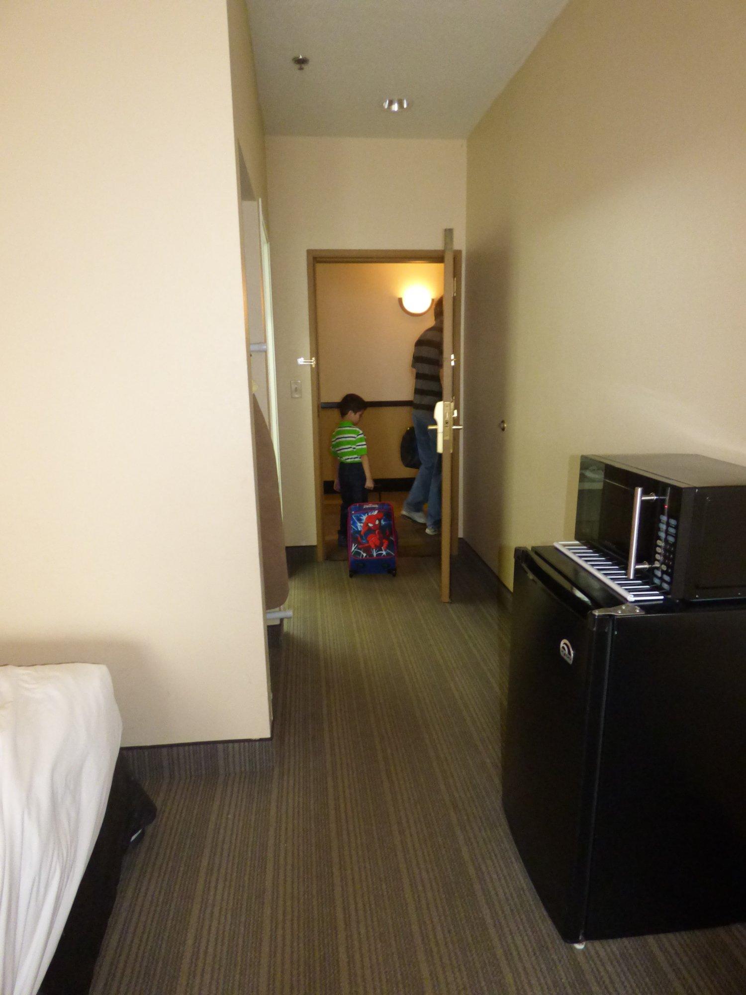 Country Inn & Suites by Radisson, Chicago O'Hare South, IL