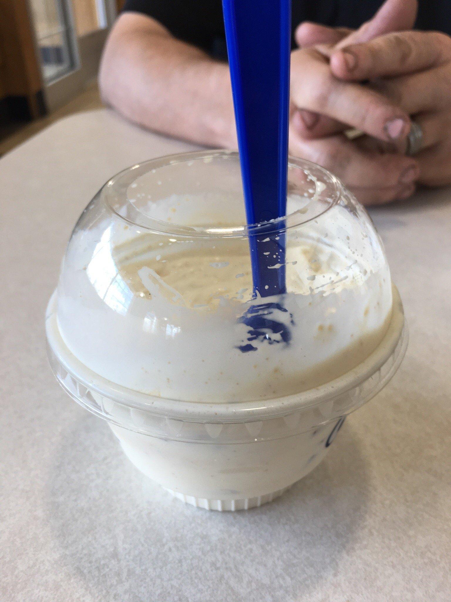 Culver's