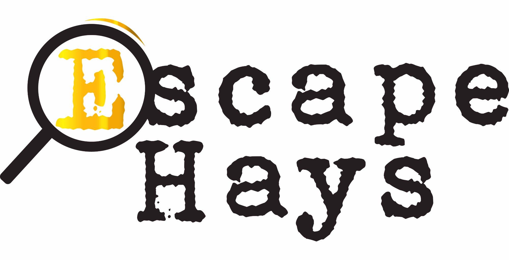 Escape Hays