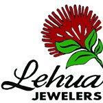 Lehua Jewelers