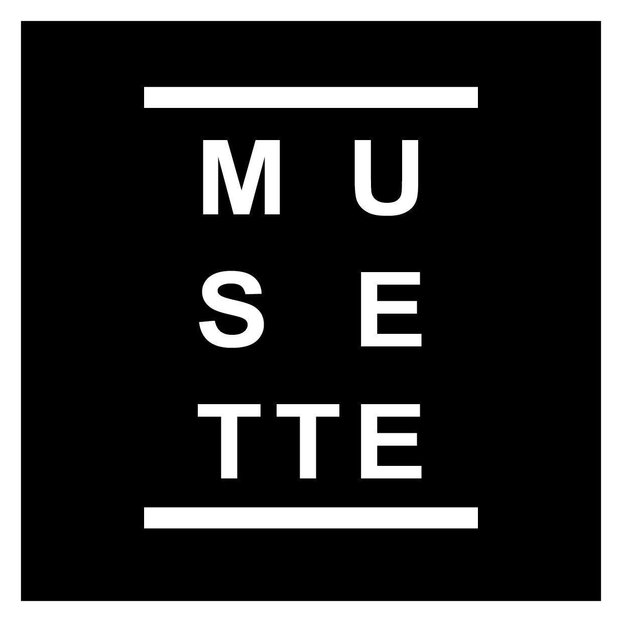 Musette Restaurant