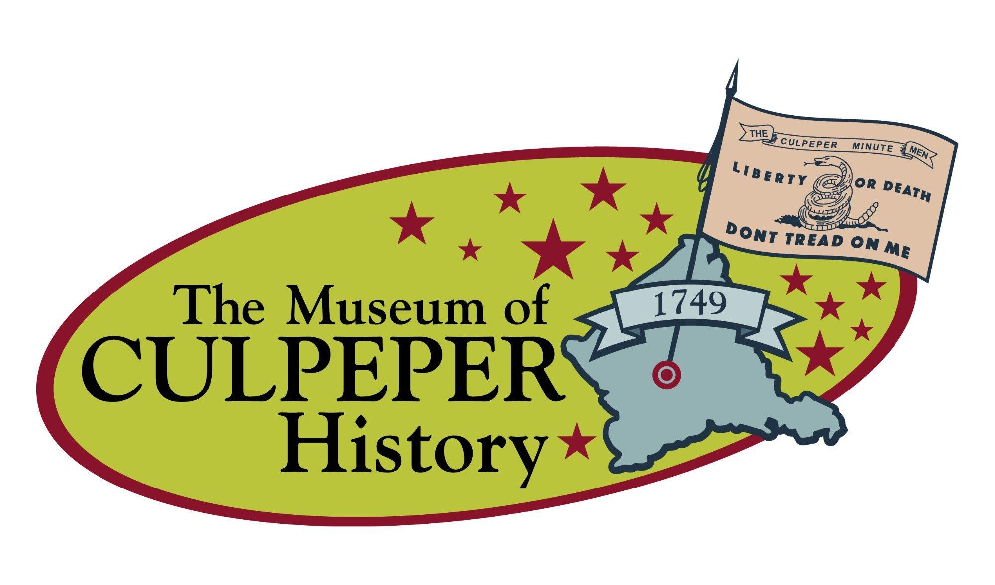 Museum of Culpeper History