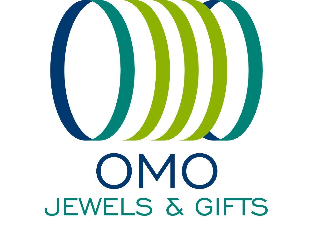 Omo Jewels & Gifts