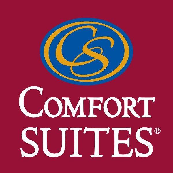 Comfort Suites South Point - Huntington