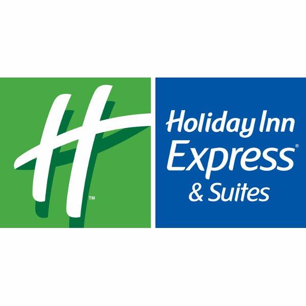 Holiday Inn Express & Suites Kodak East-Sevierville, an IHG Hotel