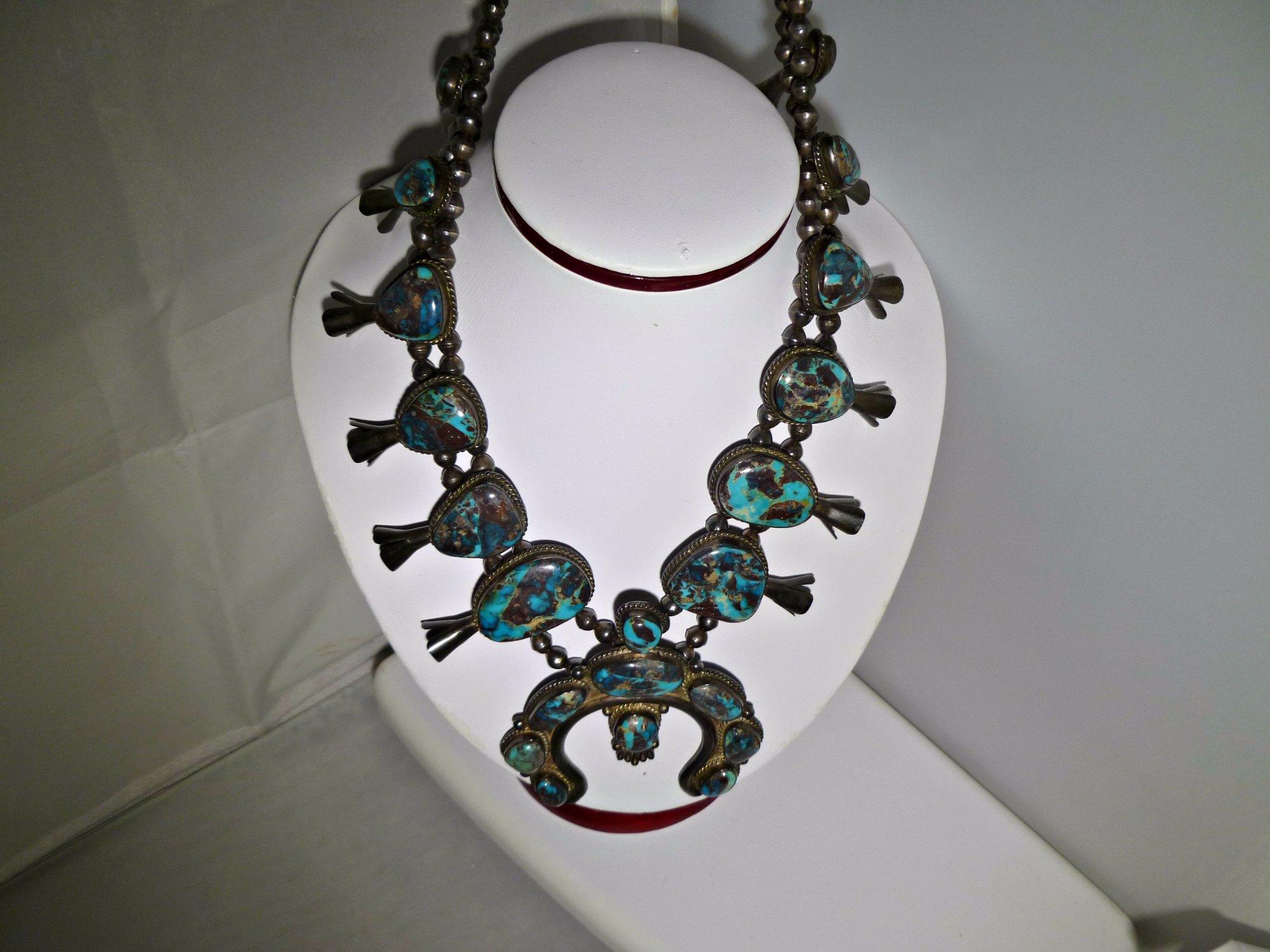 Sedona Antiques & Jewelry