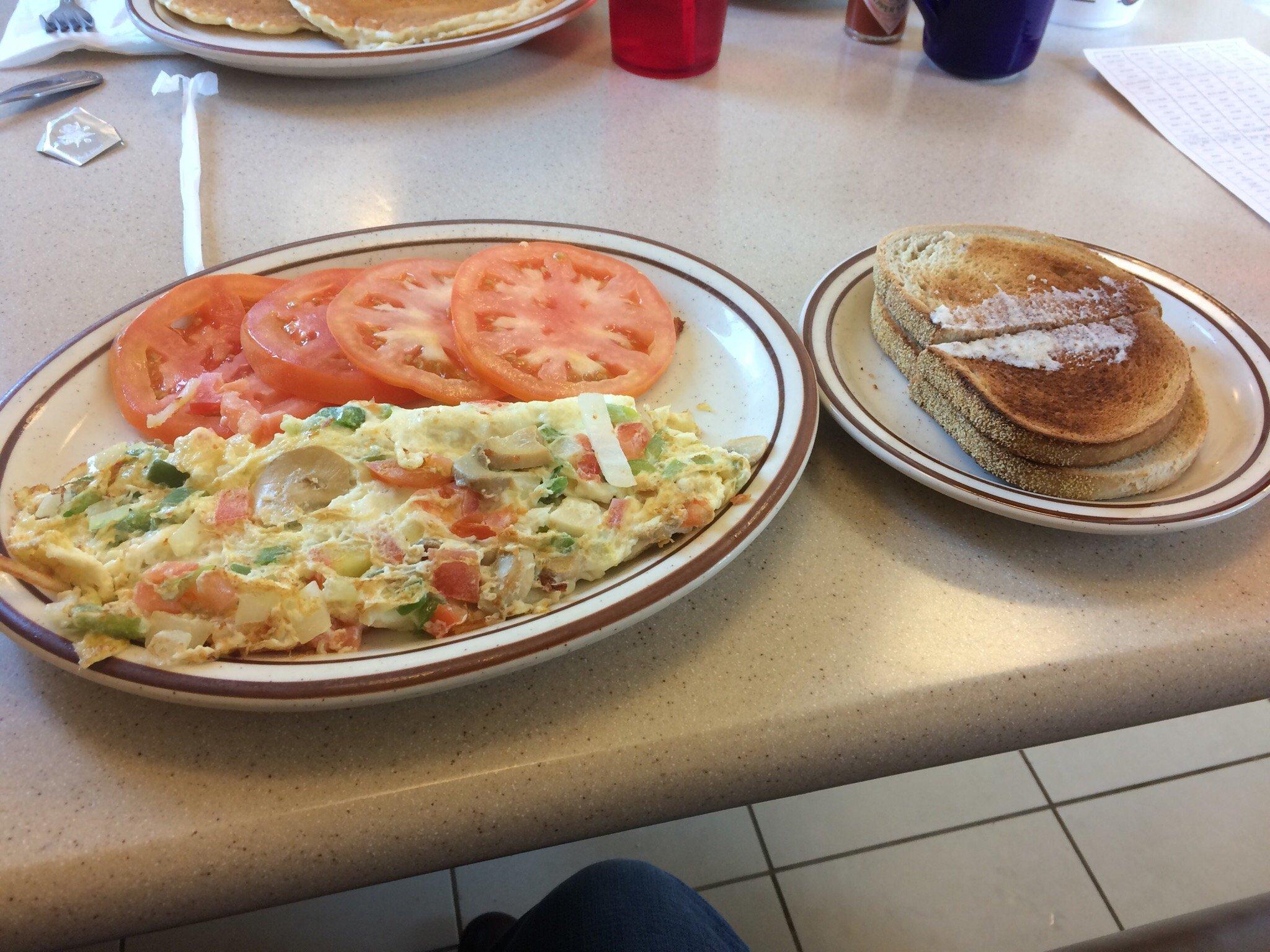 Leo's Coney Island