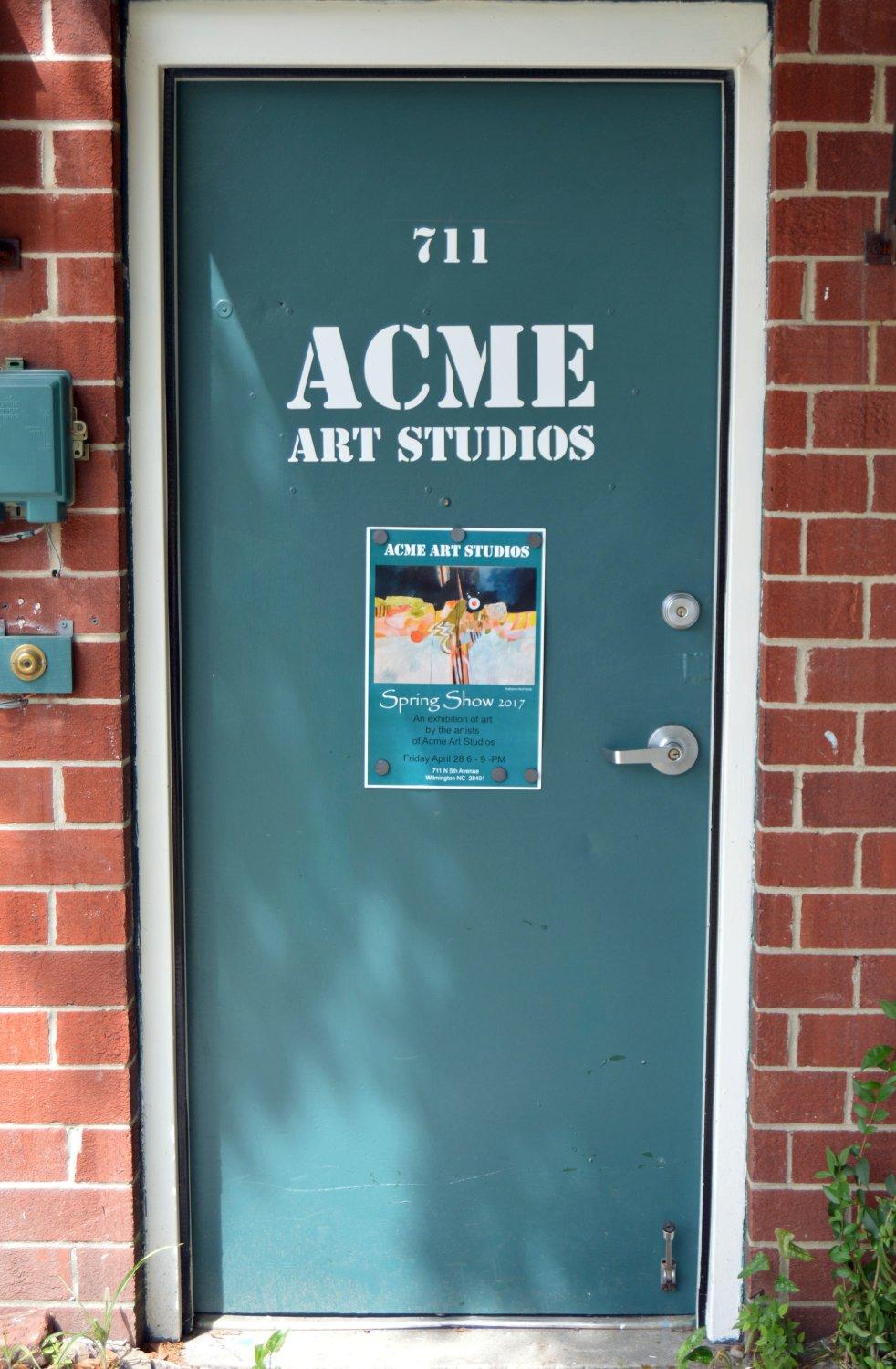 Acme Art