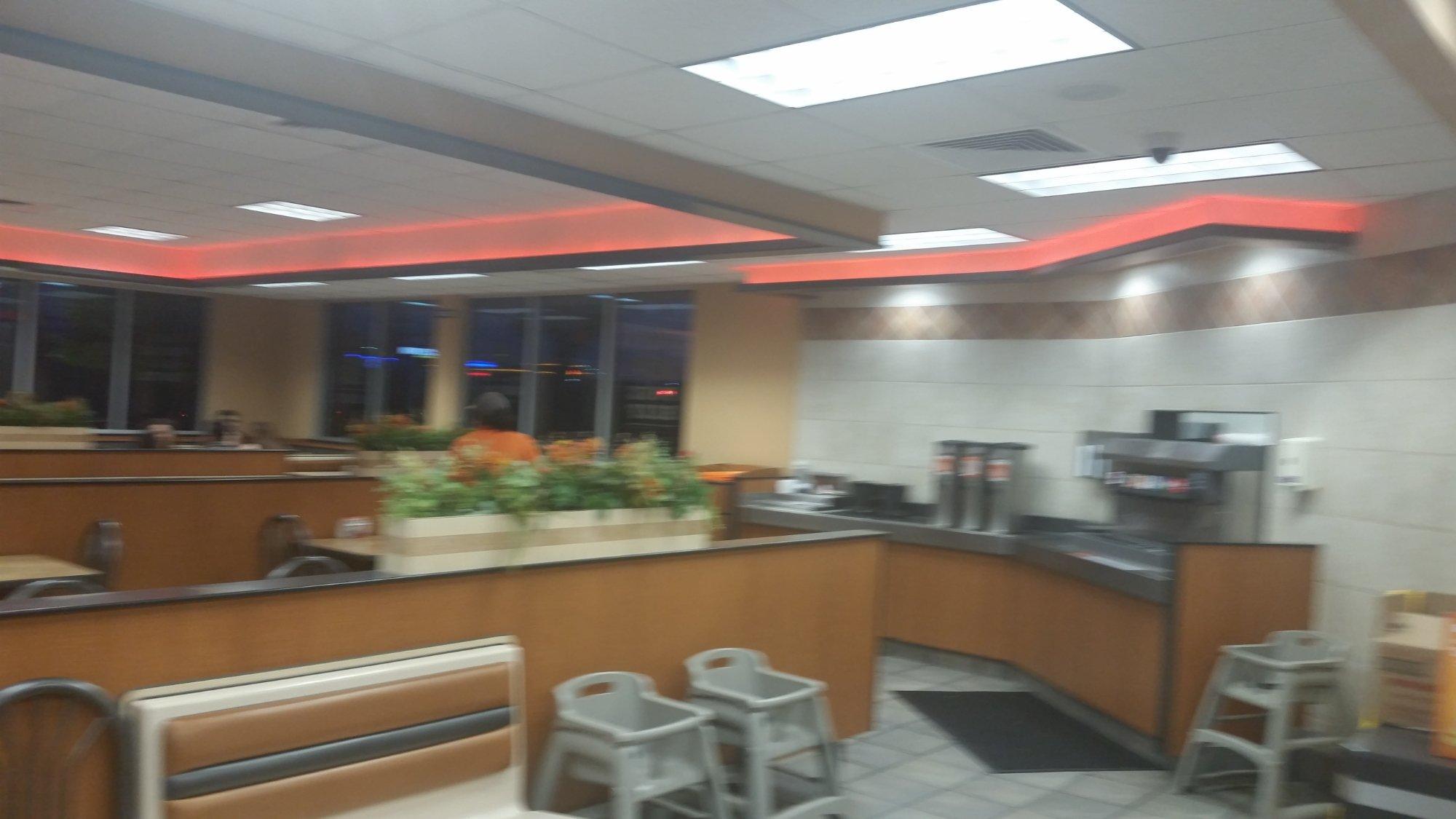 Whataburger