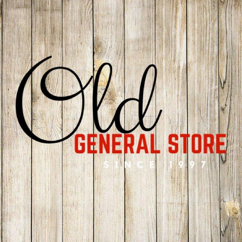 Old General Store