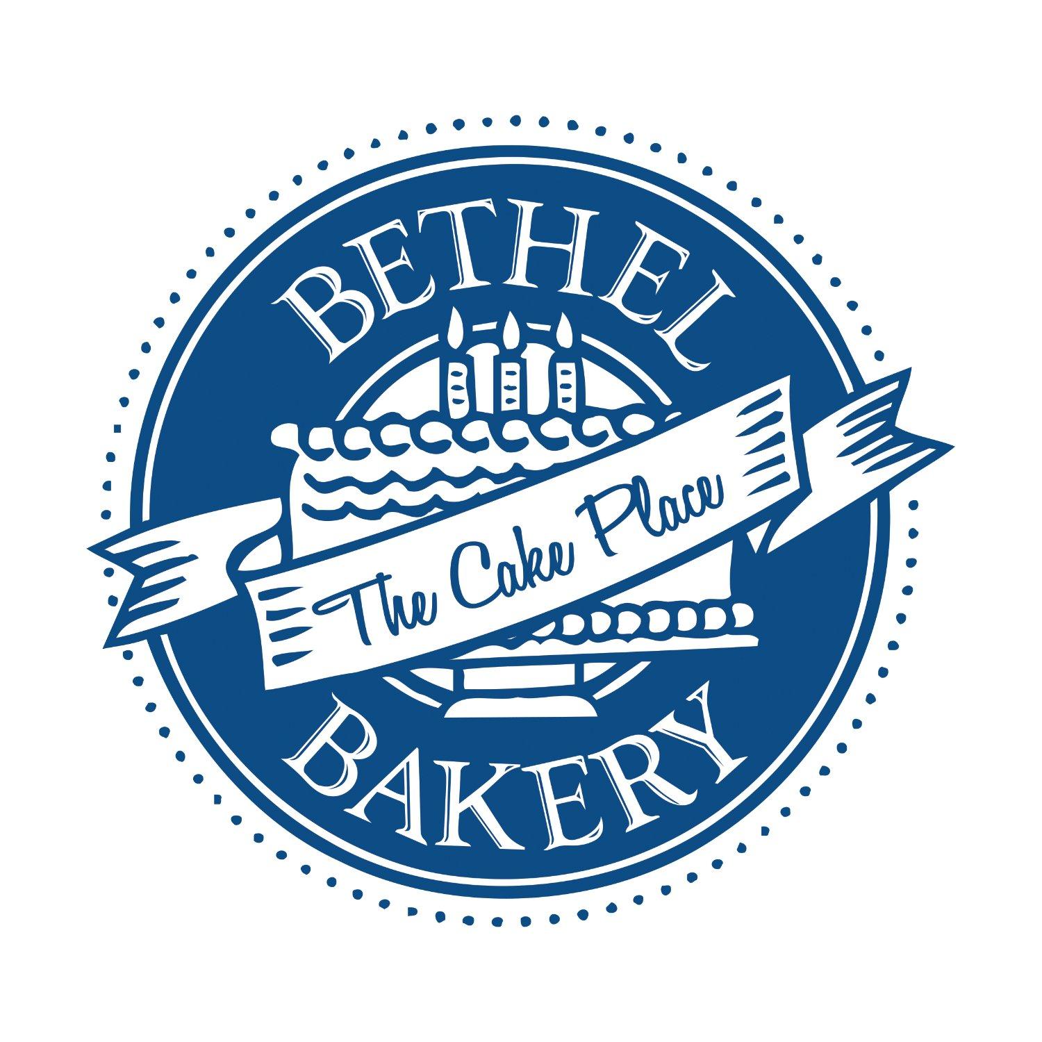 Bethel Bakery