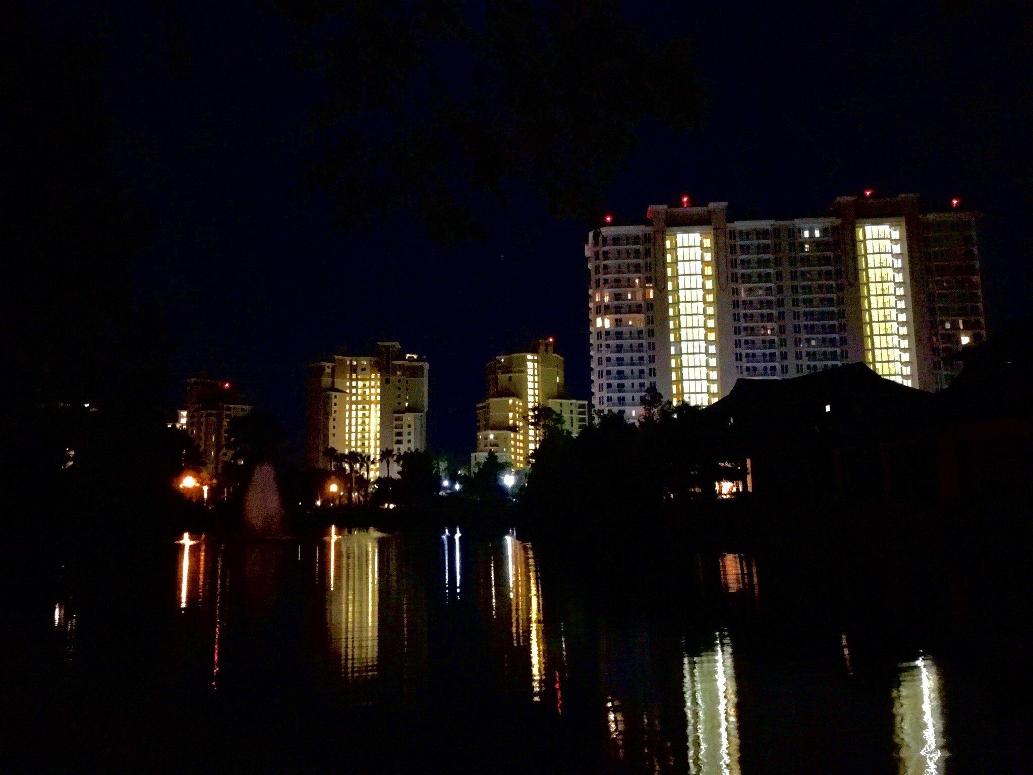 Beachwalk Villas at Sandestin