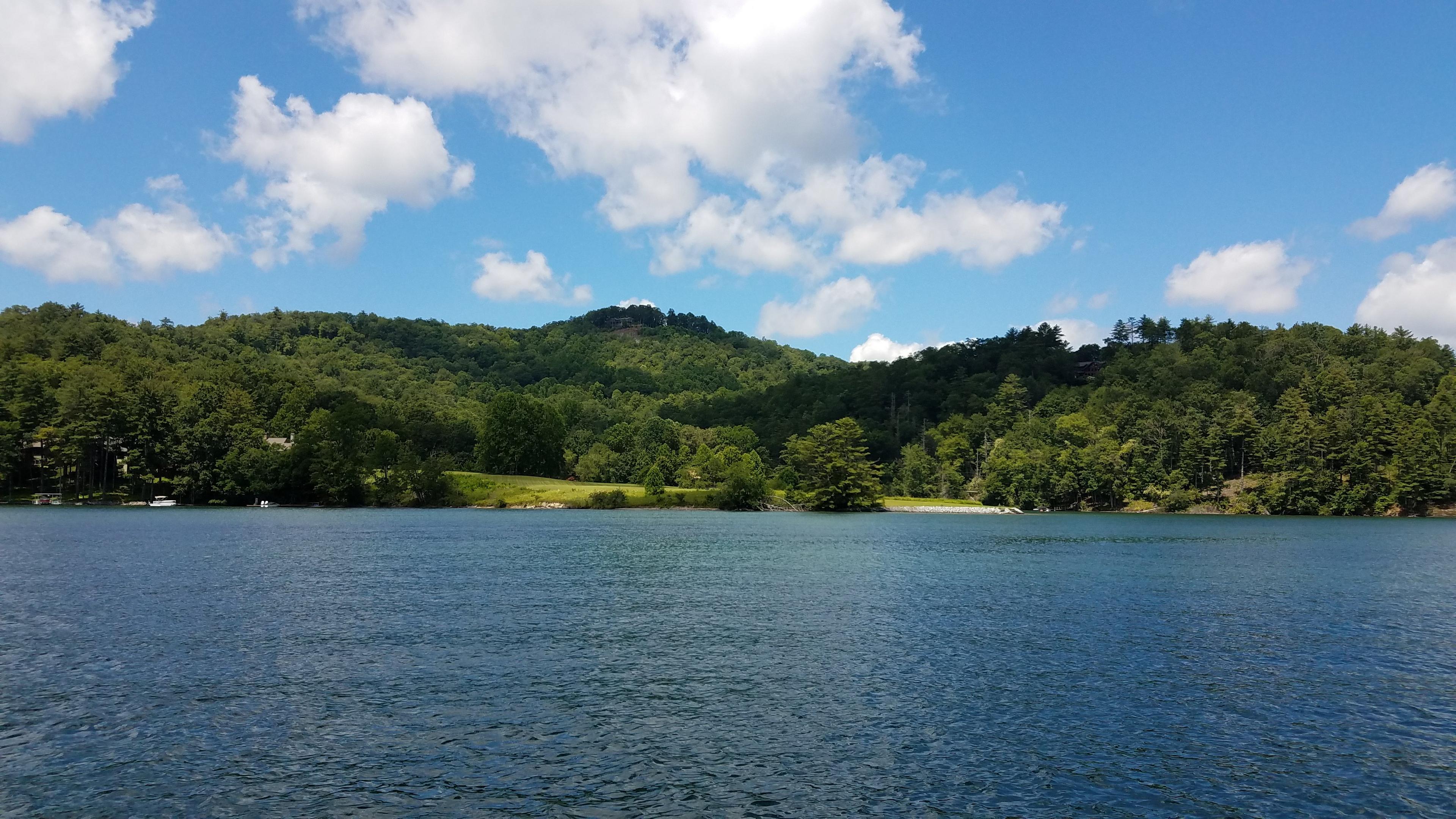 Lakeshore Marina & Sea-Doo Rental