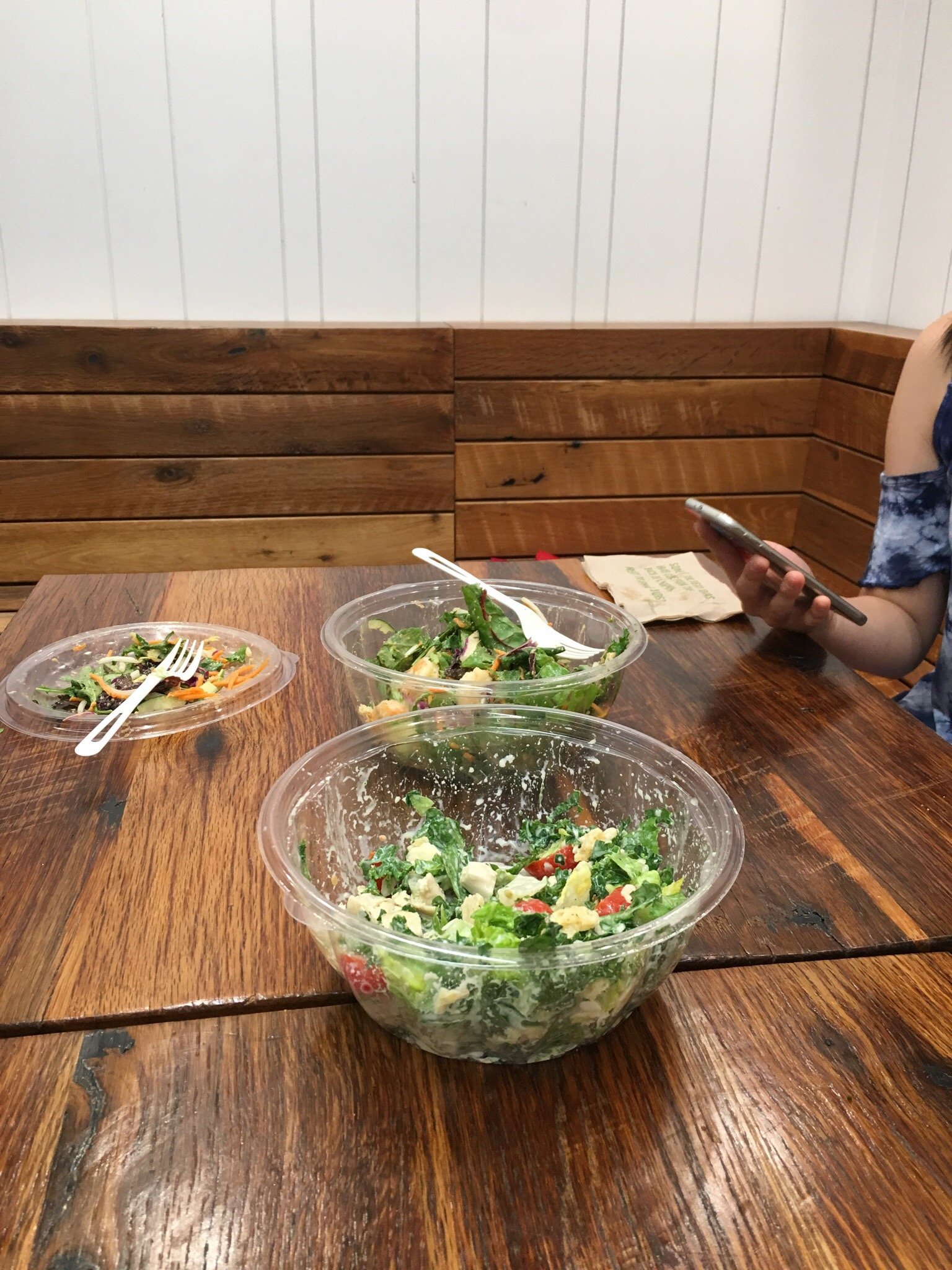 sweetgreen