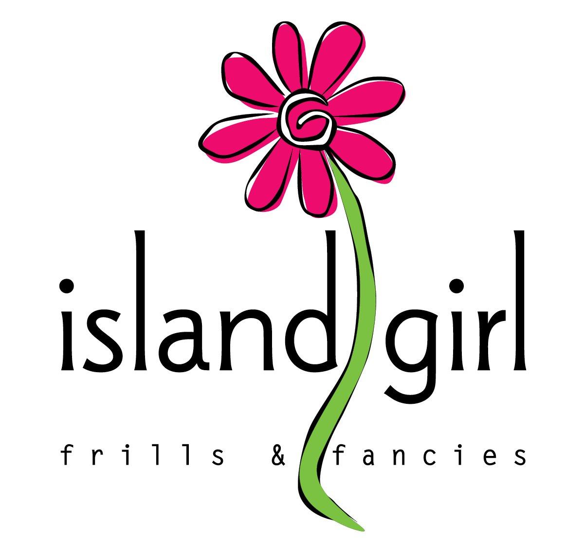 Island Girl