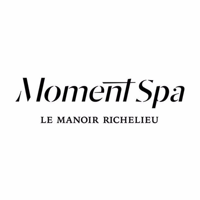 Moment Spa Fairmont Le Manoir Richelieu