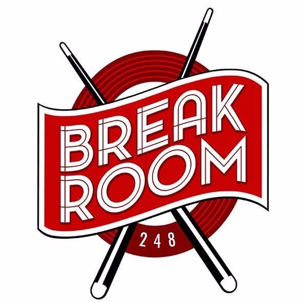 BreakRoom 248