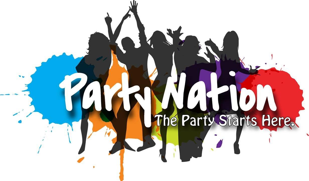 Party Nation