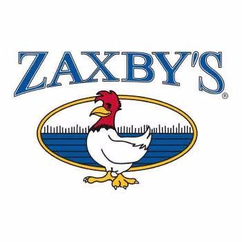 Zaxby's