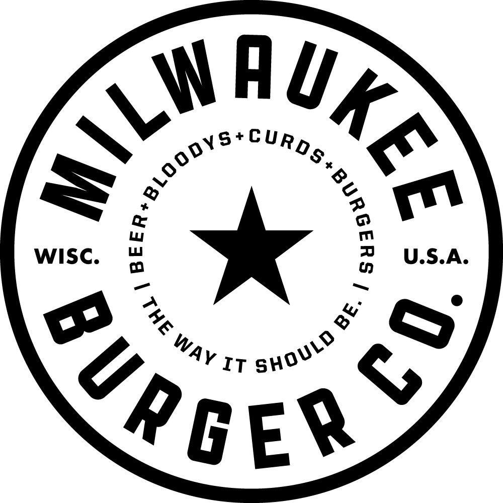 Milwaukee Burger Company