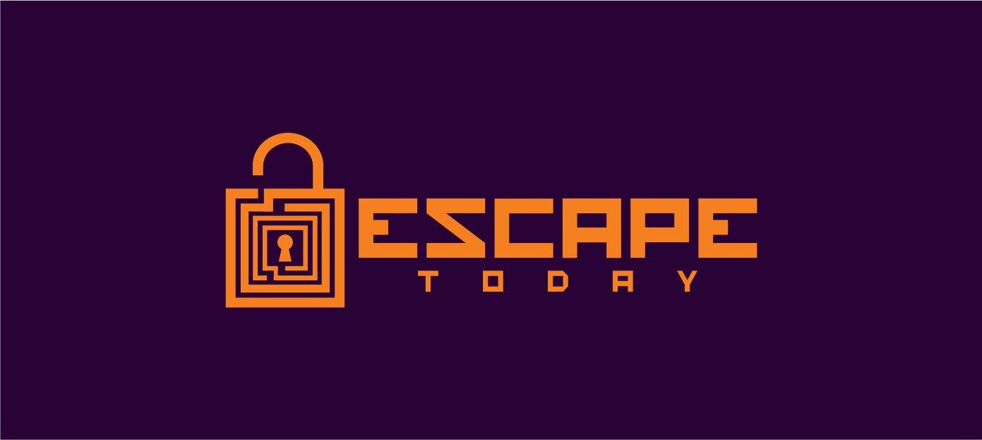 Escape Today