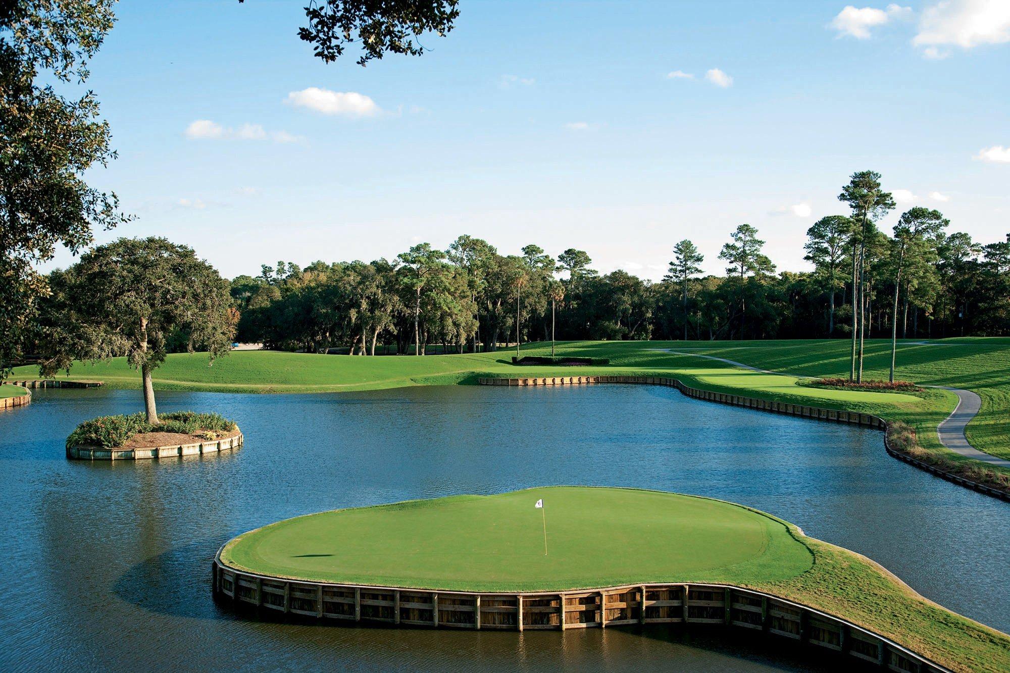 Hampton Inn Jacksonville/Ponte Vedra Beach-Mayo Clinic Area