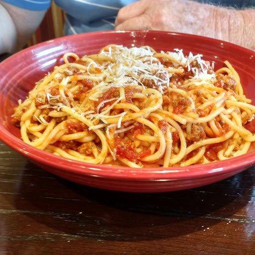 Carrabba's Italian Grill