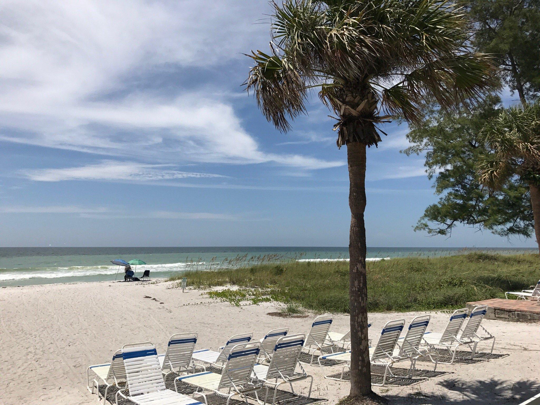 Longboat Key