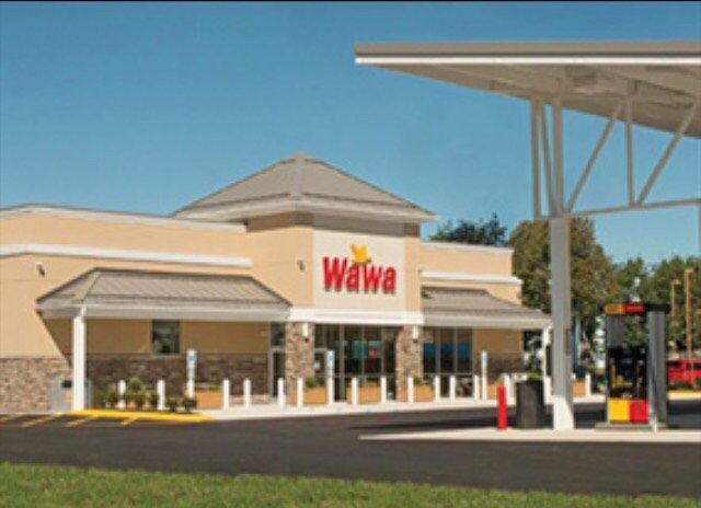 Wawa