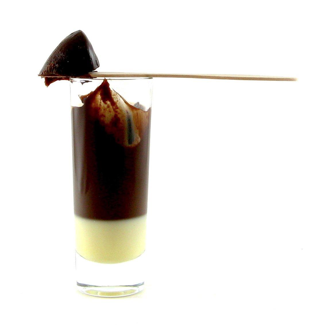 Truffle Shots