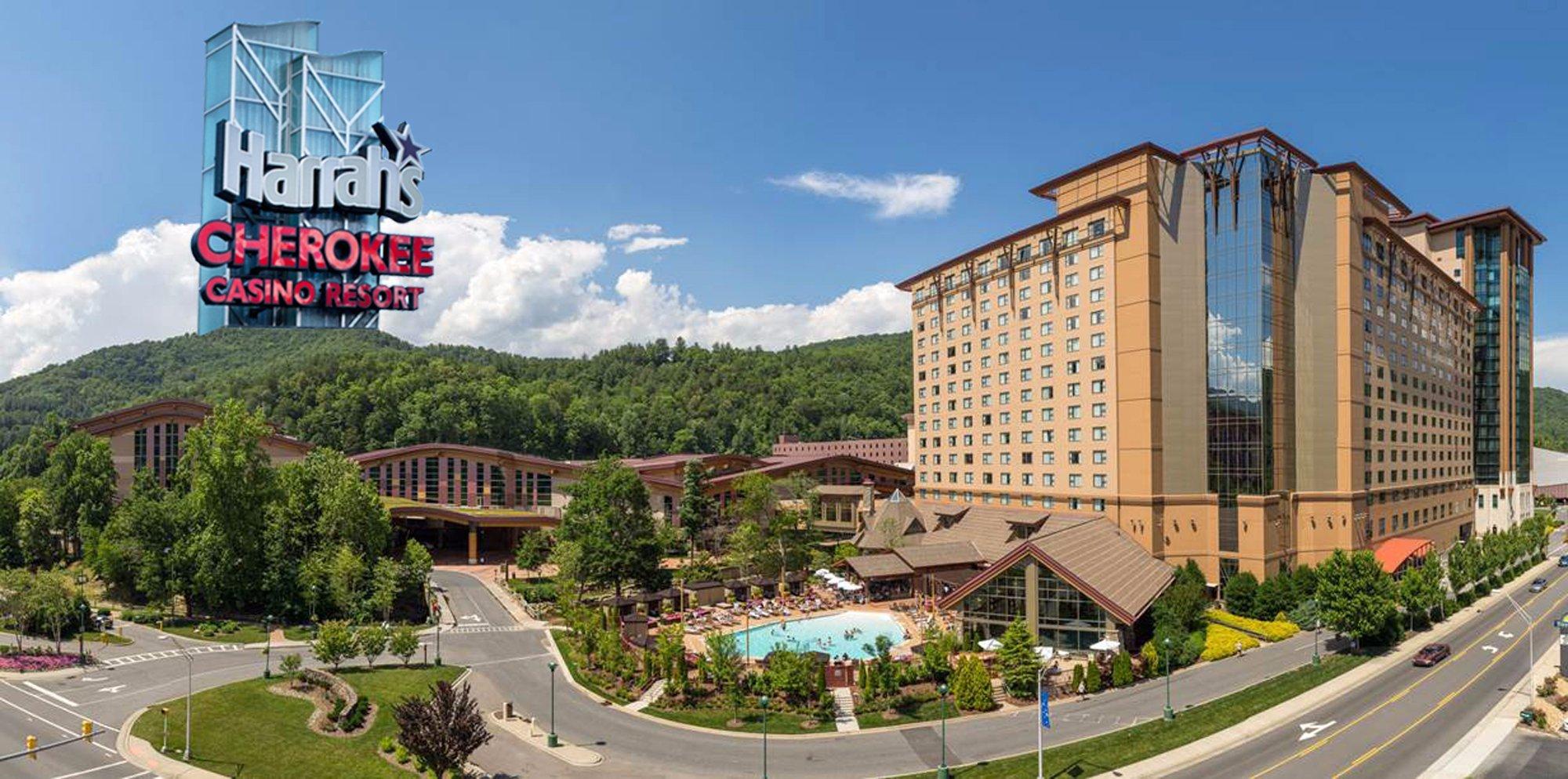 Holiday Inn Express & Suites Sylva - Western Carolina Area, an IHG Hotel