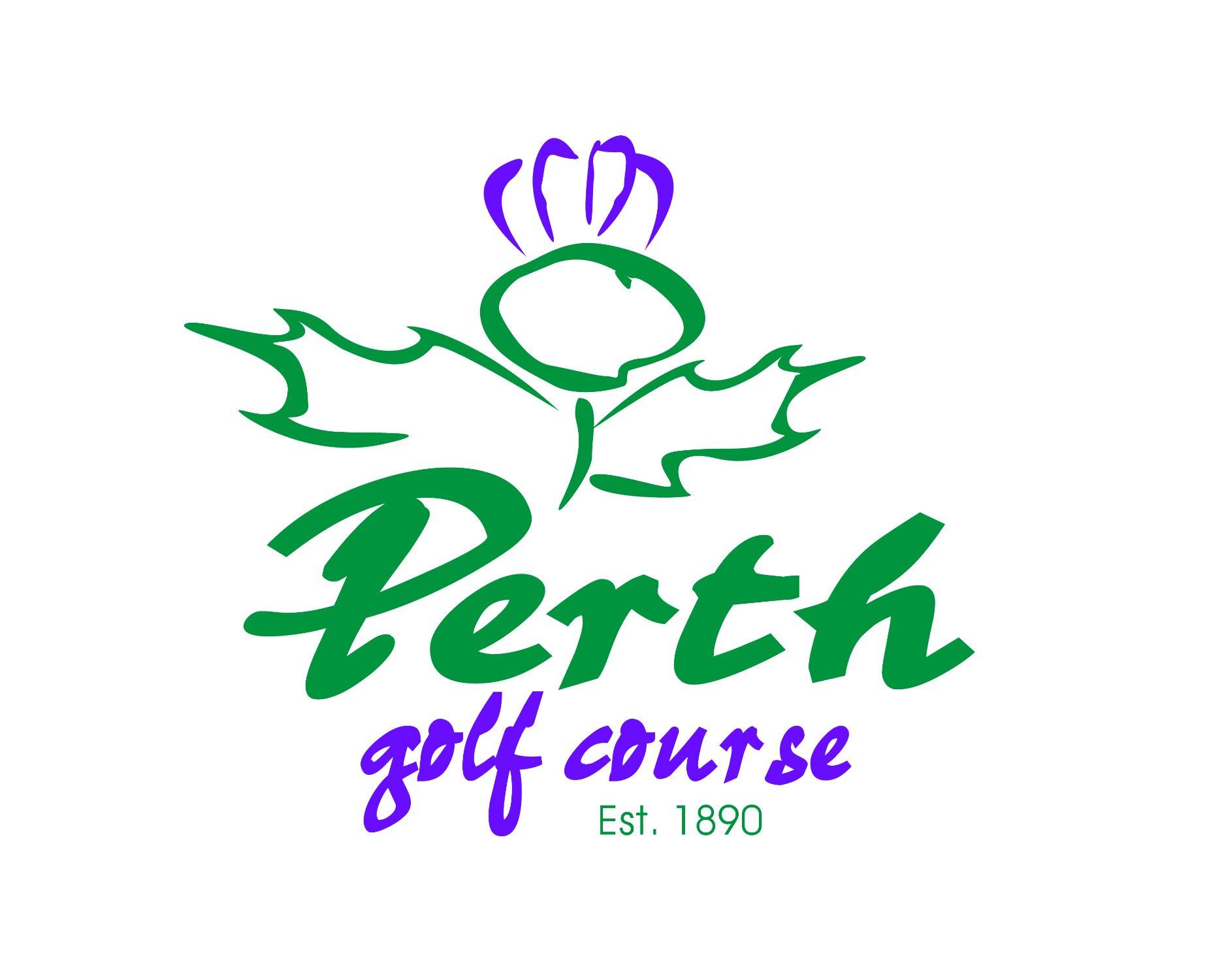 Perth Golf Course