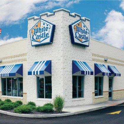 White Castle