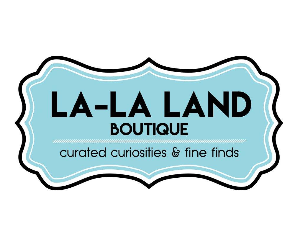 La-La Land Boutique