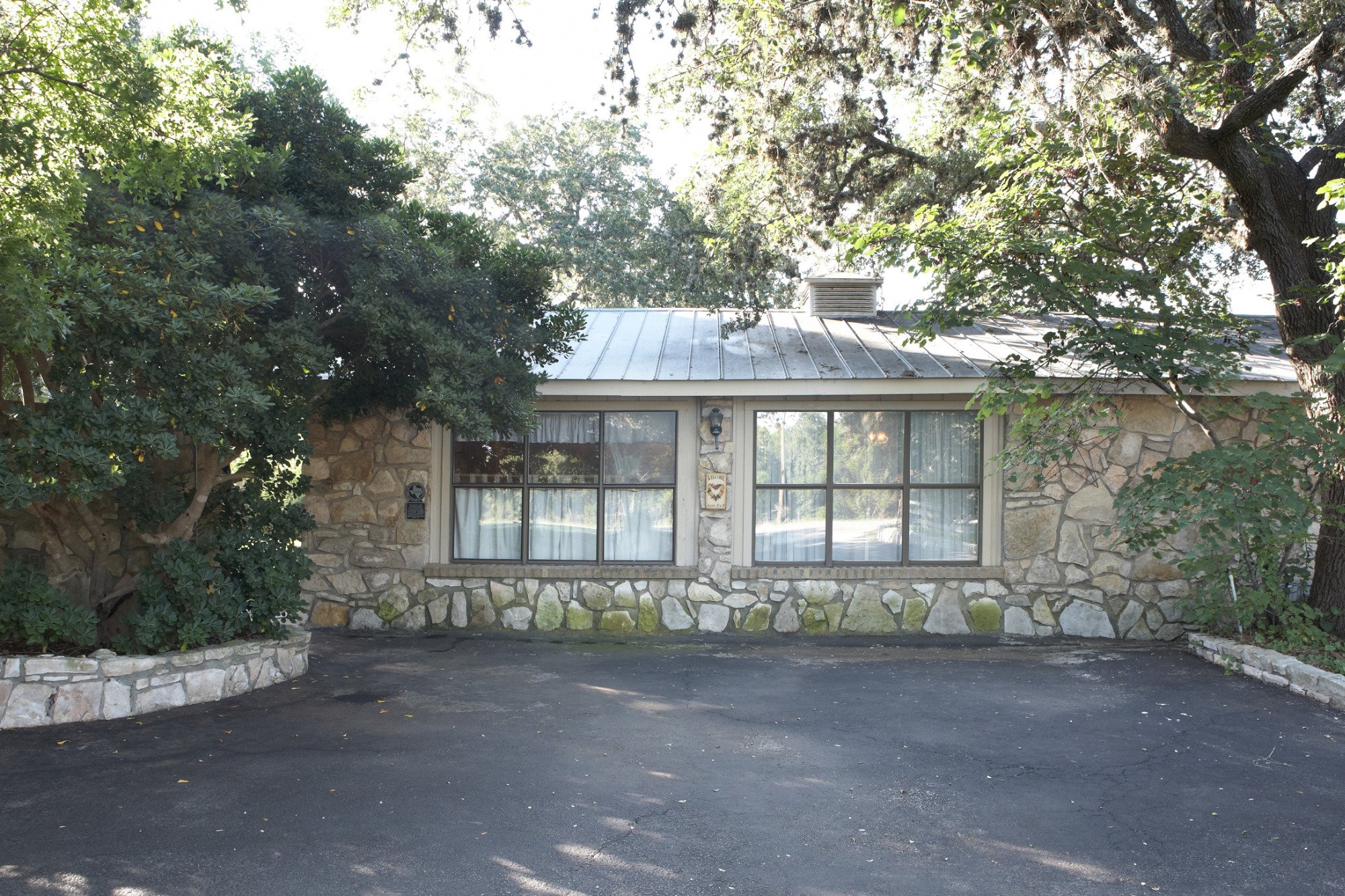 Acorn Bed and Breakfast