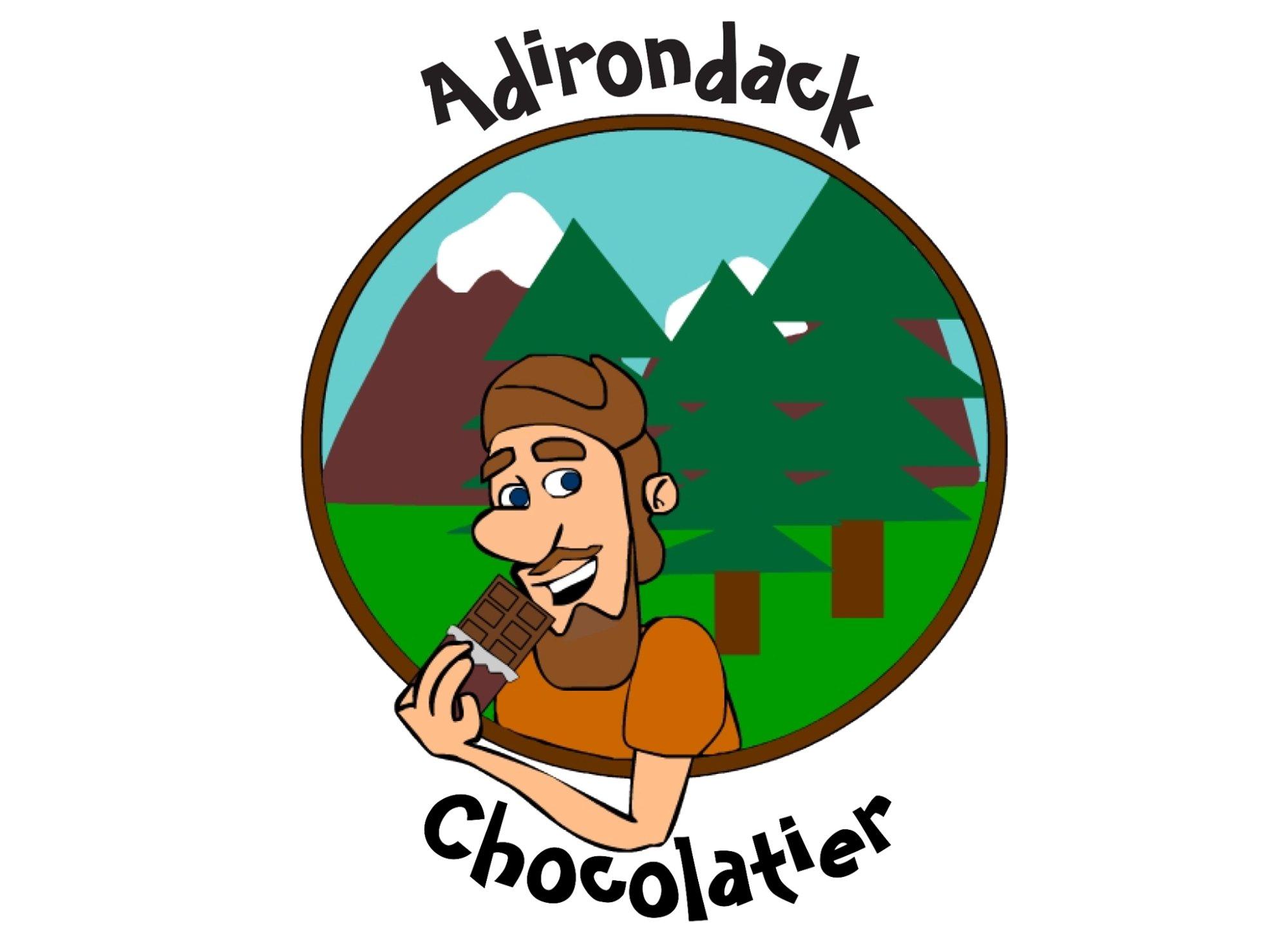 Adirondack Chocolatier