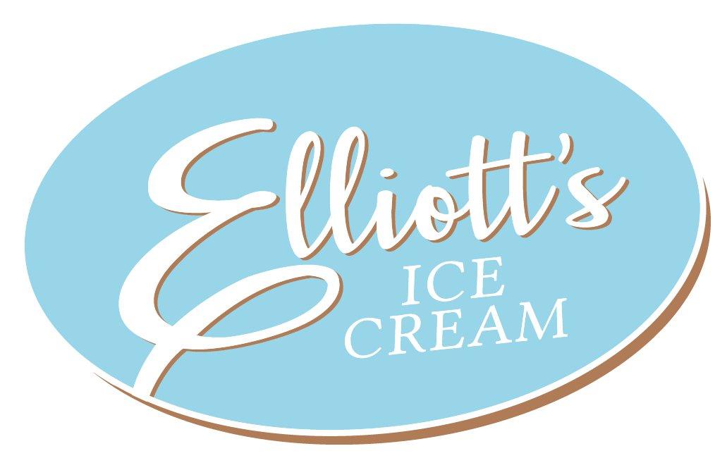 Elliott's Ice Cream