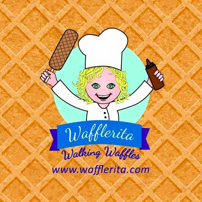 Wafflerita