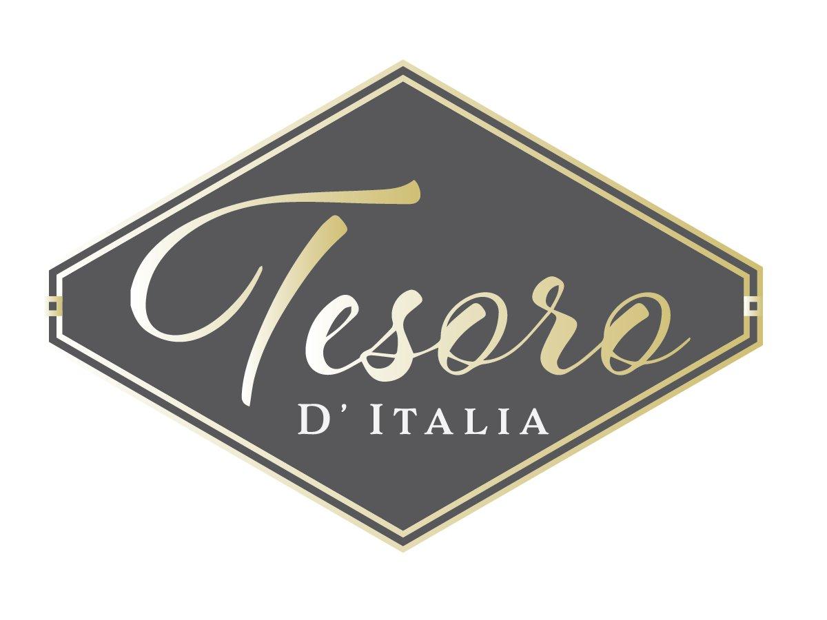 Tesoro D'Italia