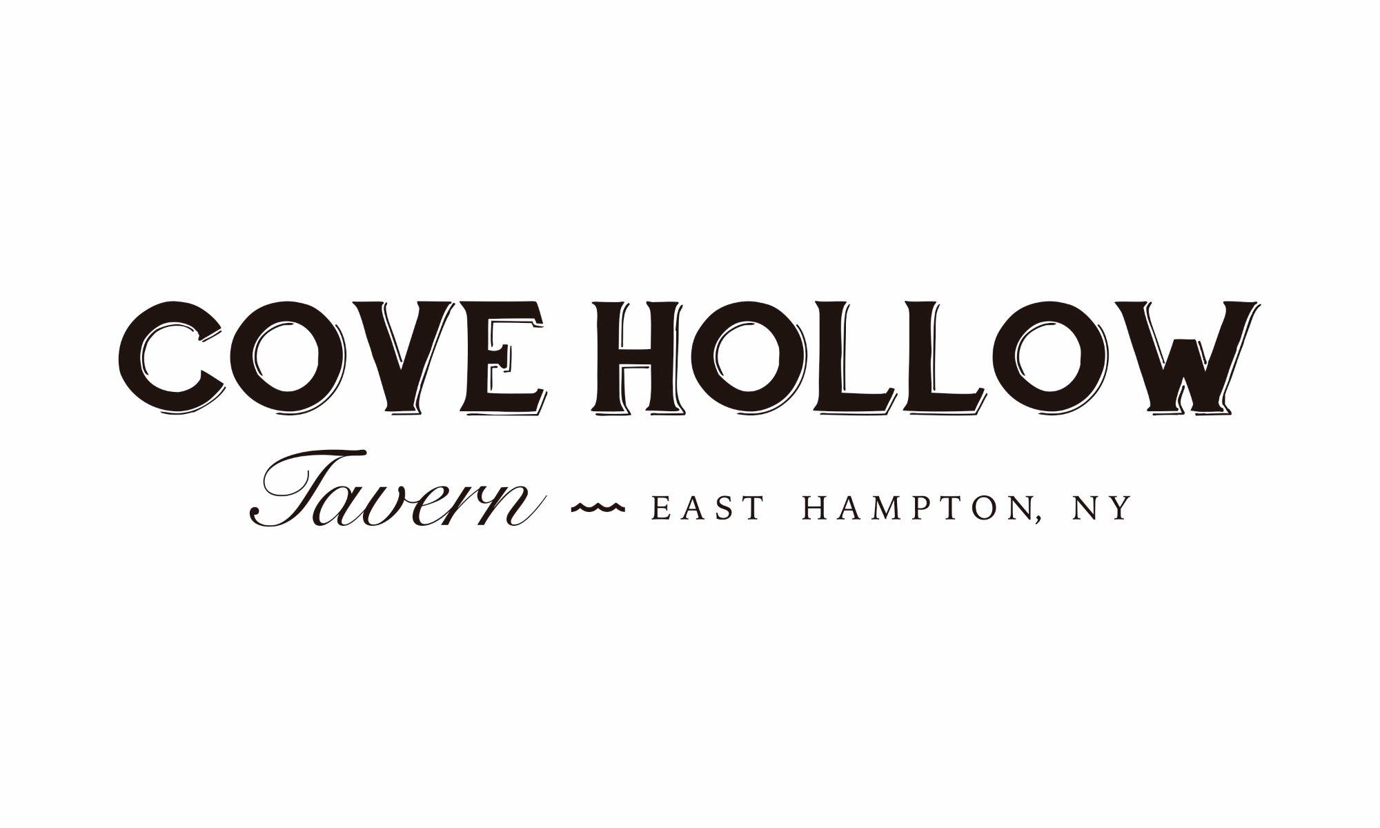 Cove Hollow Tavern