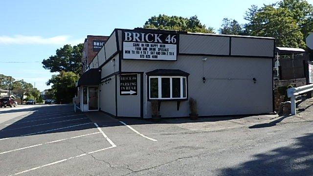 Brick 46