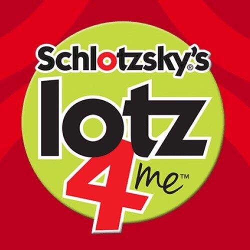 Schlotzsky's